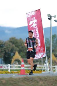 BIB: 
                            <button type="button" onclick="openModal(27853882)" class="btn btn-primary btn-sm float-right btn-popup" data-toggle="modal" data-target=".modal-high-quality">
                        <i class="fas fa-shopping-cart"></i> Add to Cart
                    </button>
                                            <button type="button" onclick="isThisMe(27853882, true)" class="btn btn-success btn-sm float-right btn-popup btn-isme hidden" data-toggle="tooltip" data-placement="bottom" title="นี่คือรูปของคุณใช่ไหม คลิกที่นี่เพื่อเอาเข้าอัลบั้ม">
                        <i class="fas fa-plus"></i> Add to album
                    </button>
                    <button type="button" onclick="isThisMe(27853882, false)" class="btn btn-warning btn-sm float-right btn-popup btn-isnotme hidden">
                        <i class="fas fa-ban"></i> Remove from album
                    </button>